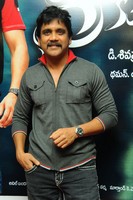 Nagarjuna Photo Gallery